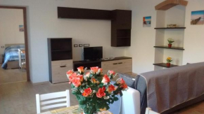 casa marcello Levanto